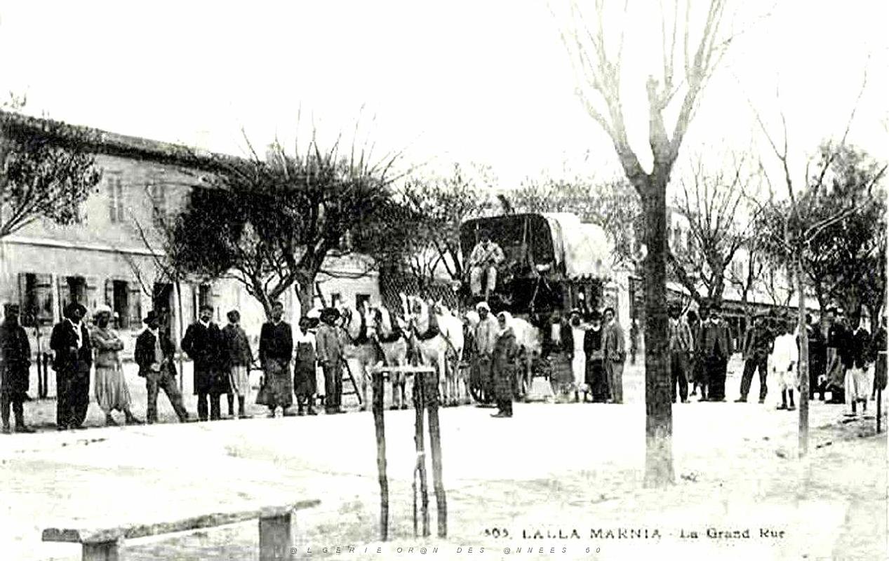 BIVEN Georges - 129- Marnia.jpg